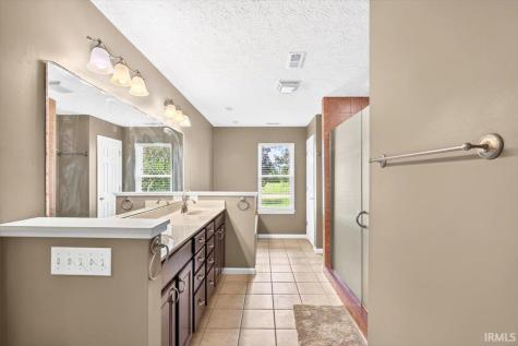1 Adeway Court West Lafayette IN 47906