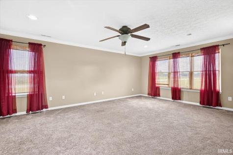 1 Adeway Court West Lafayette IN 47906