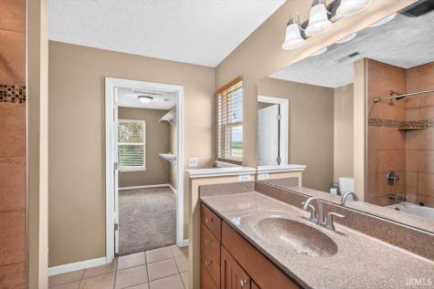 1 Adeway Court West Lafayette IN 47906