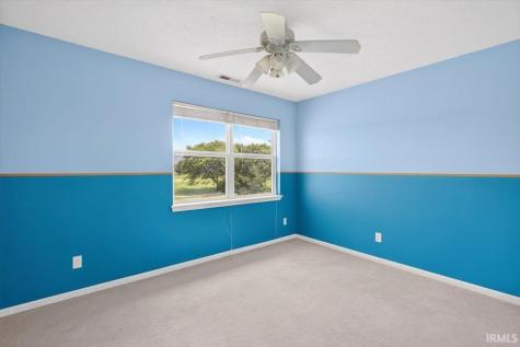 1 Adeway Court West Lafayette IN 47906
