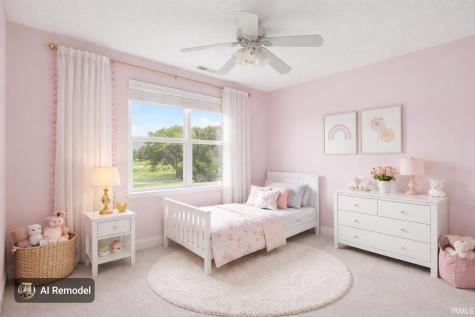 1 Adeway Court West Lafayette IN 47906