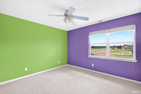 1 Adeway Court West Lafayette IN 47906