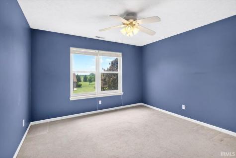 1 Adeway Court West Lafayette IN 47906