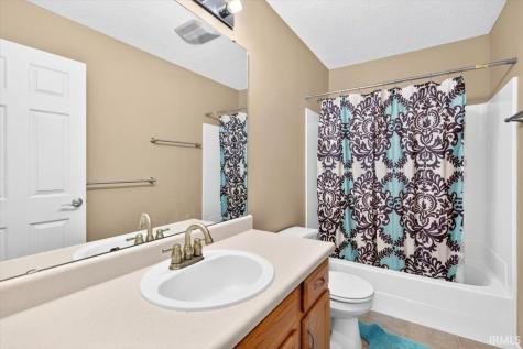 1 Adeway Court West Lafayette IN 47906