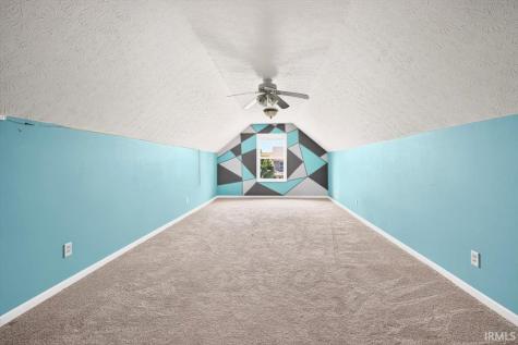 1 Adeway Court West Lafayette IN 47906