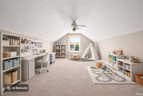 1 Adeway Court West Lafayette IN 47906
