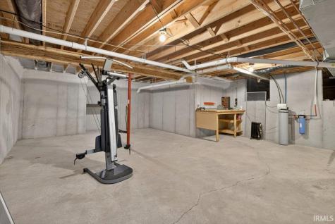 1 Adeway Court West Lafayette IN 47906
