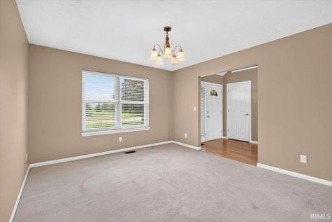 1 Adeway Court West Lafayette IN 47906