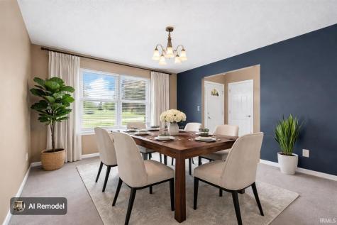 1 Adeway Court West Lafayette IN 47906