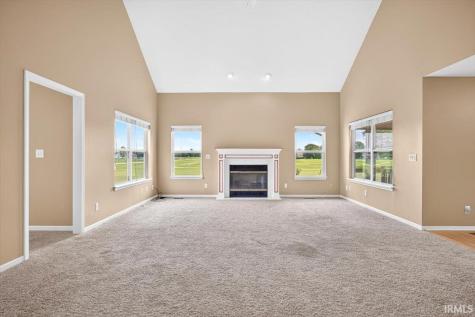 1 Adeway Court West Lafayette IN 47906