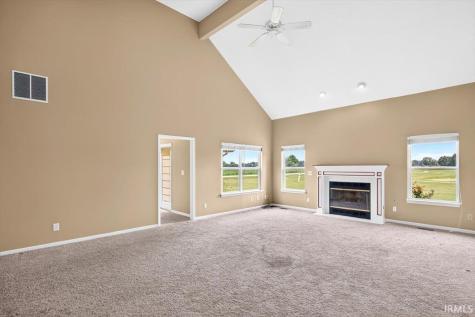 1 Adeway Court West Lafayette IN 47906