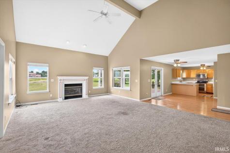 1 Adeway Court West Lafayette IN 47906