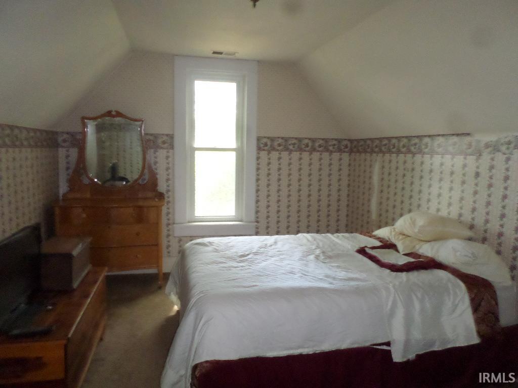 888 W 13th Street Rochester IN 46975