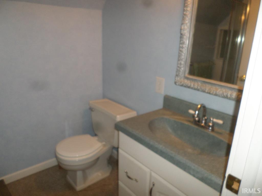 888 W 13th Street Rochester IN 46975