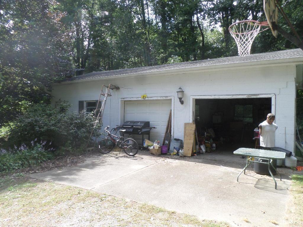 888 W 13th Street Rochester IN 46975