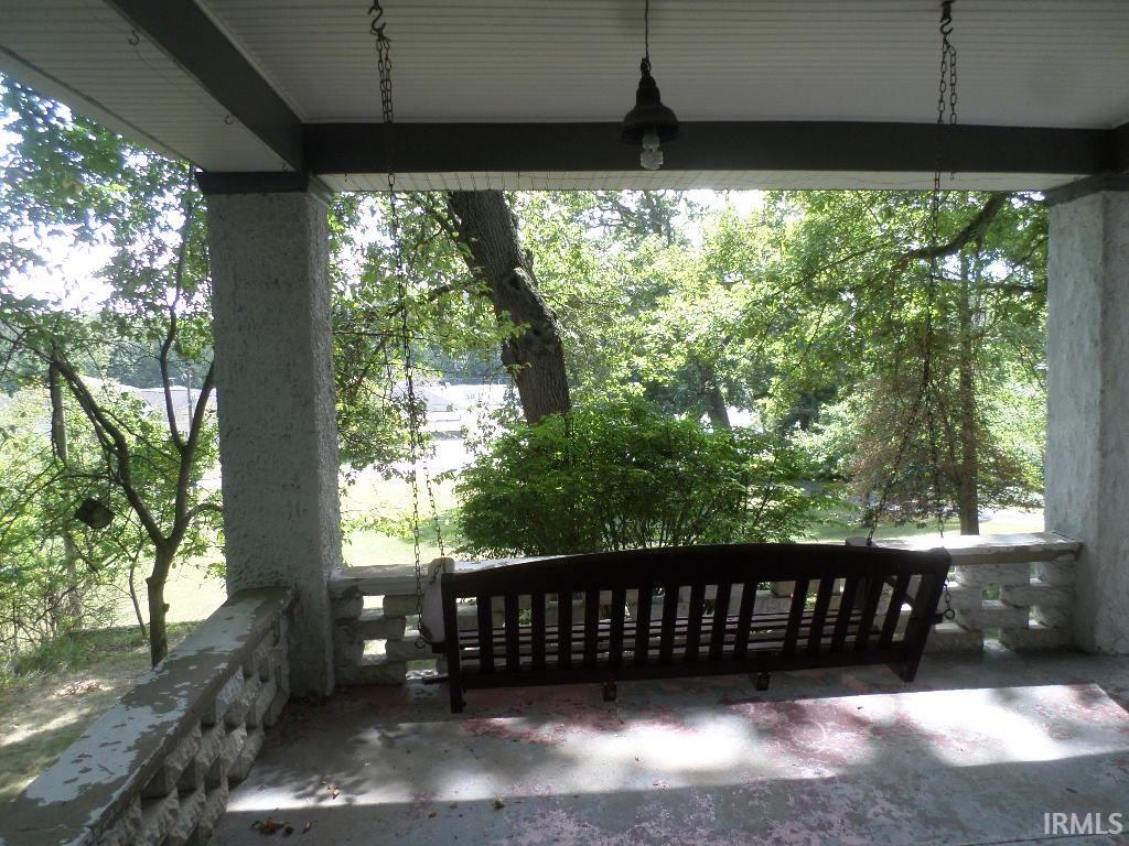 888 W 13th Street Rochester IN 46975