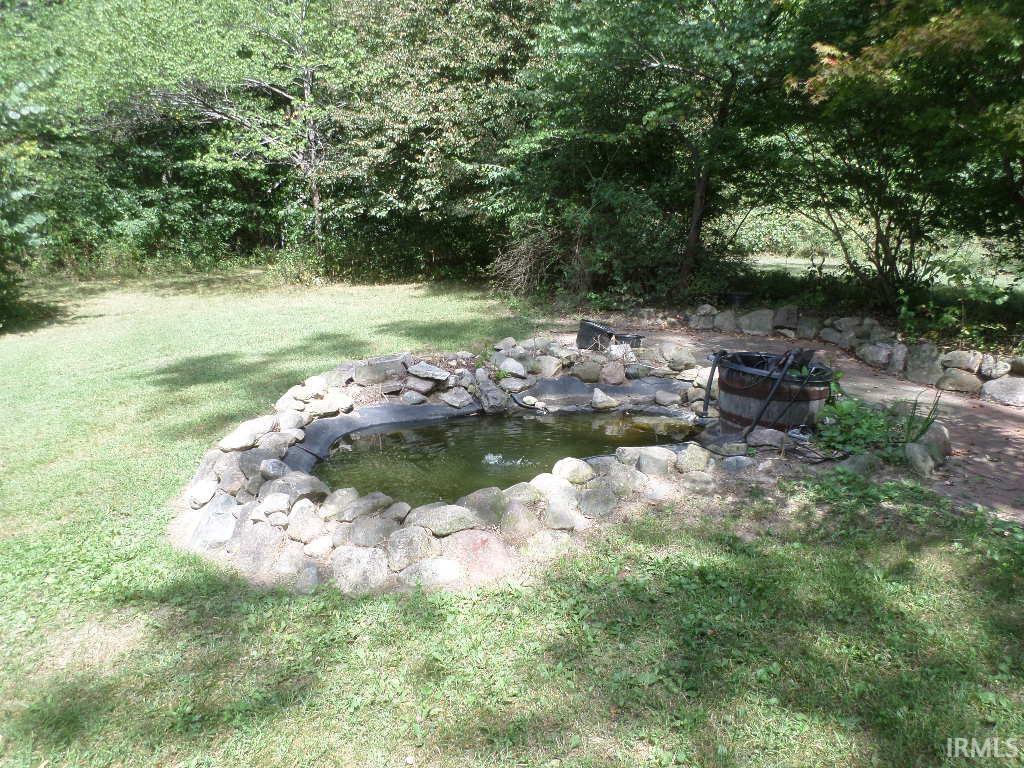 888 W 13th Street Rochester IN 46975