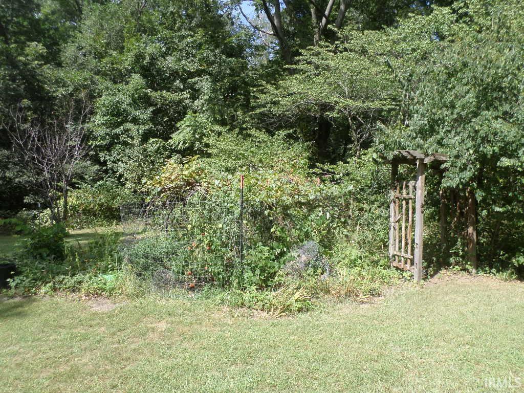 888 W 13th Street Rochester IN 46975