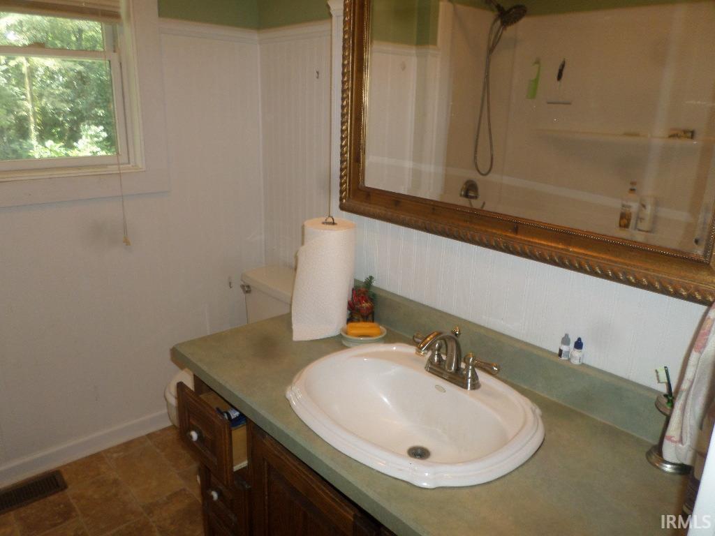 888 W 13th Street Rochester IN 46975