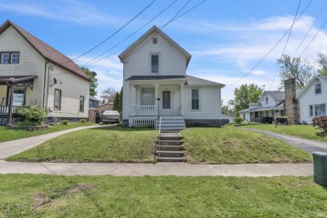 544 Dowling Street Kendallville IN 46755