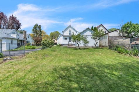 544 Dowling Street Kendallville IN 46755
