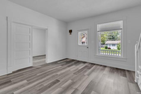 544 Dowling Street Kendallville IN 46755