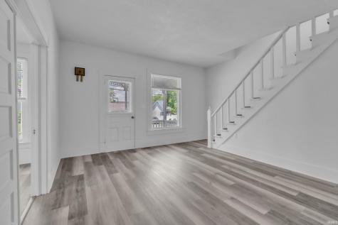544 Dowling Street Kendallville IN 46755