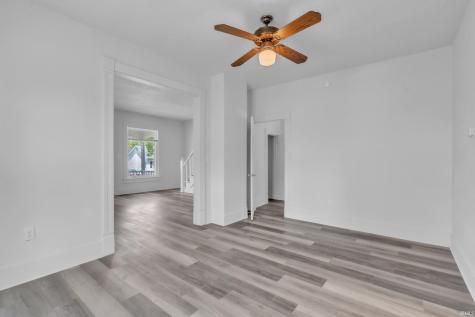 544 Dowling Street Kendallville IN 46755