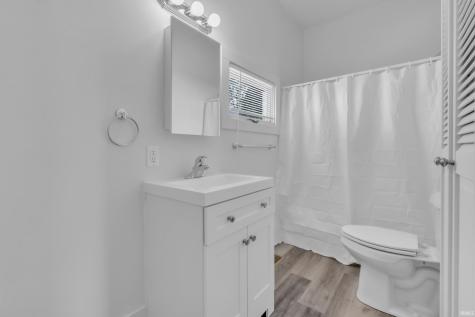 544 Dowling Street Kendallville IN 46755