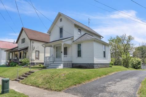 544 Dowling Street Kendallville IN 46755