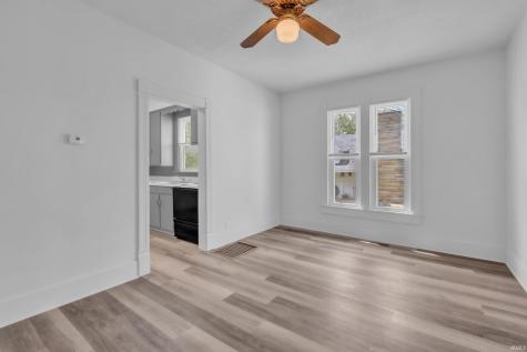 544 Dowling Street Kendallville IN 46755