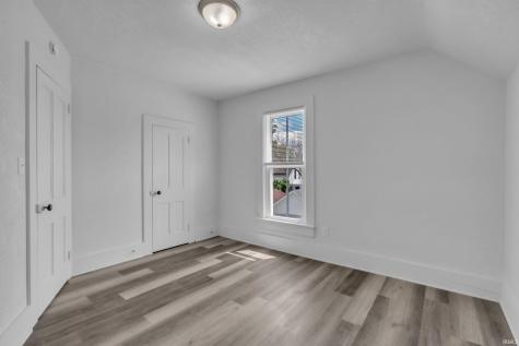 544 Dowling Street Kendallville IN 46755