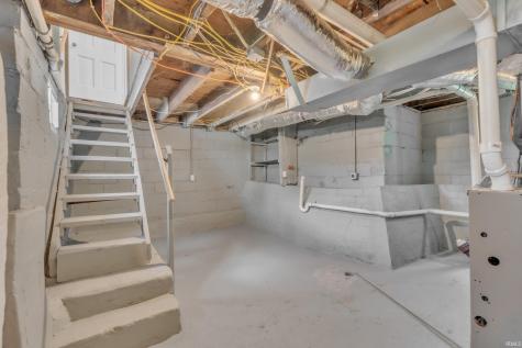 544 Dowling Street Kendallville IN 46755