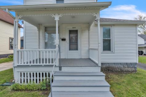 544 Dowling Street Kendallville IN 46755