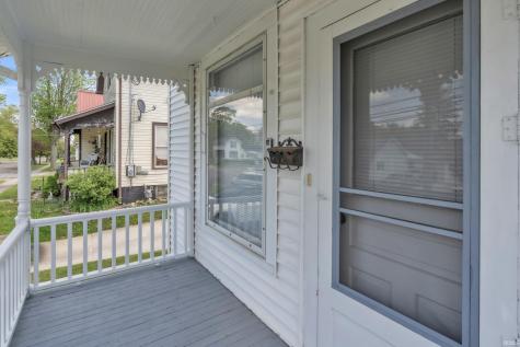 544 Dowling Street Kendallville IN 46755
