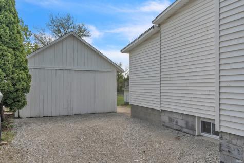 544 Dowling Street Kendallville IN 46755