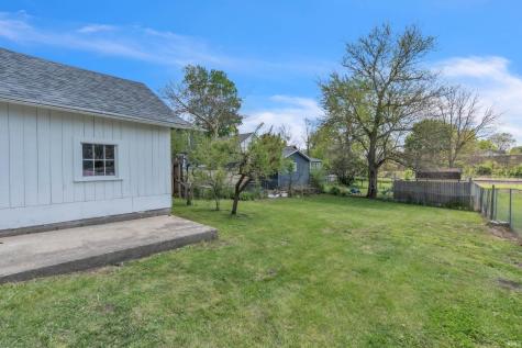 544 Dowling Street Kendallville IN 46755