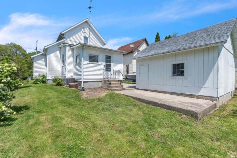 544 Dowling Street Kendallville IN 46755