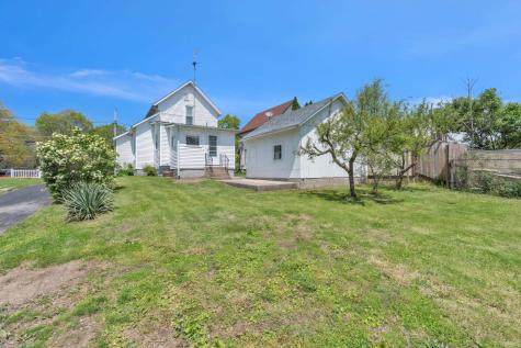 544 Dowling Street Kendallville IN 46755