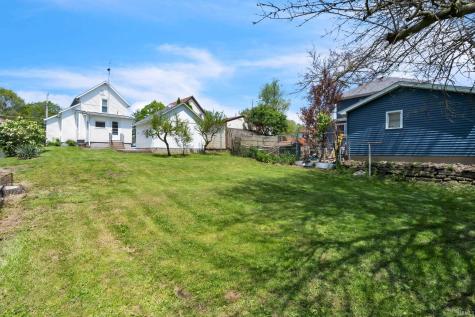 544 Dowling Street Kendallville IN 46755
