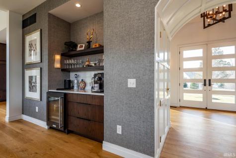 4052 N Claybrooke Court Bloomington IN 47408