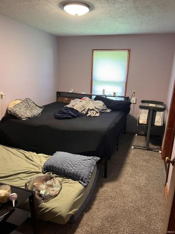 25 Jefferson Street Heltonville IN 47436