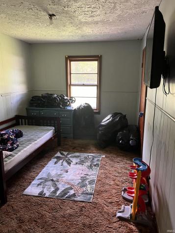 25 Jefferson Street Heltonville IN 47436
