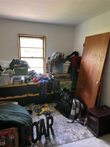 25 Jefferson Street Heltonville IN 47436