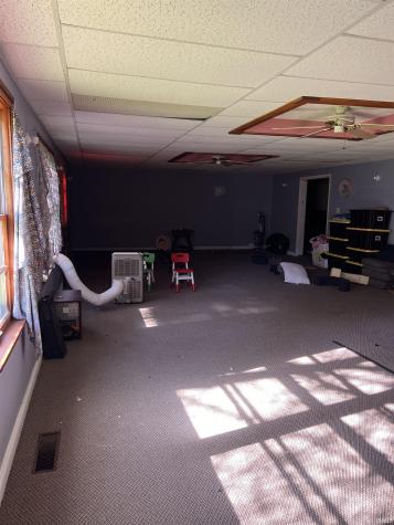 25 Jefferson Street Heltonville IN 47436
