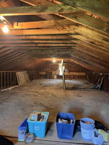 25 Jefferson Street Heltonville IN 47436