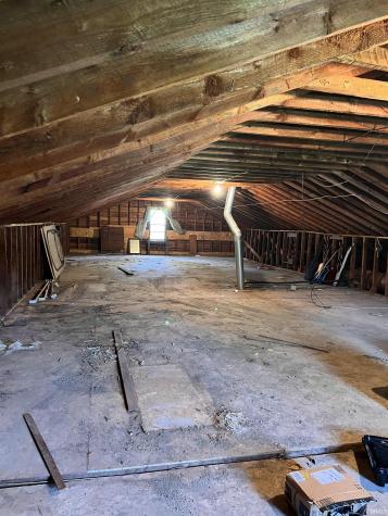 25 Jefferson Street Heltonville IN 47436
