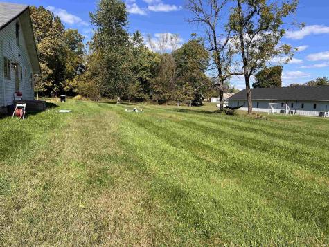 25 Jefferson Street Heltonville IN 47436