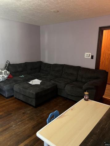 25 Jefferson Street Heltonville IN 47436