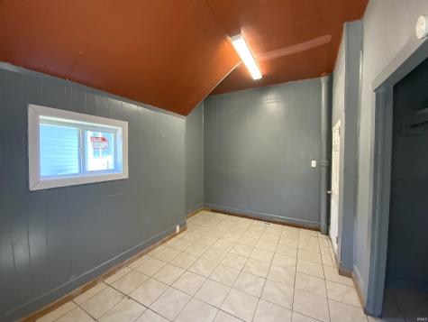 408 Burlington Avenue Logansport IN 46947